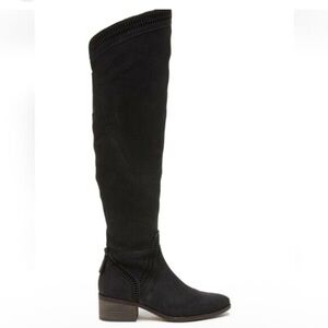 Vince Camuto Karinda Knee Length Boots